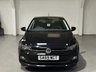 USED 2019 69 VOLKSWAGEN POLO 1.0 EVO beats Hatchback 5dr Petrol Manual Euro 6 (s/s) (65 ps) 