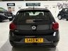 USED 2019 69 VOLKSWAGEN POLO 1.0 EVO beats Hatchback 5dr Petrol Manual Euro 6 (s/s) (65 ps) 