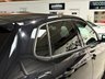 USED 2019 69 VOLKSWAGEN POLO 1.0 EVO beats Hatchback 5dr Petrol Manual Euro 6 (s/s) (65 ps) 