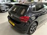 USED 2019 69 VOLKSWAGEN POLO 1.0 EVO beats Hatchback 5dr Petrol Manual Euro 6 (s/s) (65 ps) 