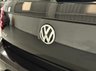 USED 2019 69 VOLKSWAGEN POLO 1.0 EVO beats Hatchback 5dr Petrol Manual Euro 6 (s/s) (65 ps) 