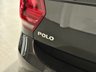 USED 2019 69 VOLKSWAGEN POLO 1.0 EVO beats Hatchback 5dr Petrol Manual Euro 6 (s/s) (65 ps) 