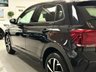 USED 2019 69 VOLKSWAGEN POLO 1.0 EVO beats Hatchback 5dr Petrol Manual Euro 6 (s/s) (65 ps) 