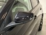 USED 2019 69 VOLKSWAGEN POLO 1.0 EVO beats Hatchback 5dr Petrol Manual Euro 6 (s/s) (65 ps) 