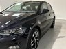 USED 2019 69 VOLKSWAGEN POLO 1.0 EVO beats Hatchback 5dr Petrol Manual Euro 6 (s/s) (65 ps) 