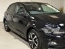 USED 2019 69 VOLKSWAGEN POLO 1.0 EVO beats Hatchback 5dr Petrol Manual Euro 6 (s/s) (65 ps) 