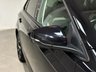 USED 2019 69 VOLKSWAGEN POLO 1.0 EVO beats Hatchback 5dr Petrol Manual Euro 6 (s/s) (65 ps) 