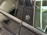 USED 2019 69 VOLKSWAGEN POLO 1.0 EVO beats Hatchback 5dr Petrol Manual Euro 6 (s/s) (65 ps) 