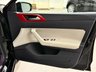 USED 2019 69 VOLKSWAGEN POLO 1.0 EVO beats Hatchback 5dr Petrol Manual Euro 6 (s/s) (65 ps) 