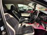 USED 2019 69 VOLKSWAGEN POLO 1.0 EVO beats Hatchback 5dr Petrol Manual Euro 6 (s/s) (65 ps) 