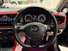 USED 2019 69 VOLKSWAGEN POLO 1.0 EVO beats Hatchback 5dr Petrol Manual Euro 6 (s/s) (65 ps) 