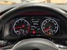 USED 2019 69 VOLKSWAGEN POLO 1.0 EVO beats Hatchback 5dr Petrol Manual Euro 6 (s/s) (65 ps) 