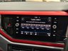USED 2019 69 VOLKSWAGEN POLO 1.0 EVO beats Hatchback 5dr Petrol Manual Euro 6 (s/s) (65 ps) 