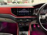 USED 2019 69 VOLKSWAGEN POLO 1.0 EVO beats Hatchback 5dr Petrol Manual Euro 6 (s/s) (65 ps) 