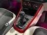 USED 2019 69 VOLKSWAGEN POLO 1.0 EVO beats Hatchback 5dr Petrol Manual Euro 6 (s/s) (65 ps) 