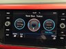 USED 2019 69 VOLKSWAGEN POLO 1.0 EVO beats Hatchback 5dr Petrol Manual Euro 6 (s/s) (65 ps) 