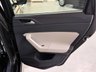 USED 2019 69 VOLKSWAGEN POLO 1.0 EVO beats Hatchback 5dr Petrol Manual Euro 6 (s/s) (65 ps) 