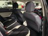USED 2019 69 VOLKSWAGEN POLO 1.0 EVO beats Hatchback 5dr Petrol Manual Euro 6 (s/s) (65 ps) 