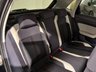 USED 2019 69 VOLKSWAGEN POLO 1.0 EVO beats Hatchback 5dr Petrol Manual Euro 6 (s/s) (65 ps) 