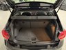 USED 2019 69 VOLKSWAGEN POLO 1.0 EVO beats Hatchback 5dr Petrol Manual Euro 6 (s/s) (65 ps) 