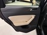 USED 2019 69 VOLKSWAGEN POLO 1.0 EVO beats Hatchback 5dr Petrol Manual Euro 6 (s/s) (65 ps) 