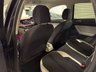 USED 2019 69 VOLKSWAGEN POLO 1.0 EVO beats Hatchback 5dr Petrol Manual Euro 6 (s/s) (65 ps) 