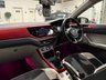 USED 2019 69 VOLKSWAGEN POLO 1.0 EVO beats Hatchback 5dr Petrol Manual Euro 6 (s/s) (65 ps) 