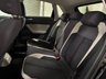 USED 2019 69 VOLKSWAGEN POLO 1.0 EVO beats Hatchback 5dr Petrol Manual Euro 6 (s/s) (65 ps) 