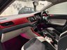 USED 2019 69 VOLKSWAGEN POLO 1.0 EVO beats Hatchback 5dr Petrol Manual Euro 6 (s/s) (65 ps) 