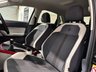 USED 2019 69 VOLKSWAGEN POLO 1.0 EVO beats Hatchback 5dr Petrol Manual Euro 6 (s/s) (65 ps) 