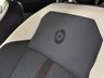 USED 2019 69 VOLKSWAGEN POLO 1.0 EVO beats Hatchback 5dr Petrol Manual Euro 6 (s/s) (65 ps) 