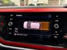 USED 2019 69 VOLKSWAGEN POLO 1.0 EVO beats Hatchback 5dr Petrol Manual Euro 6 (s/s) (65 ps) 
