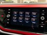 USED 2019 69 VOLKSWAGEN POLO 1.0 EVO beats Hatchback 5dr Petrol Manual Euro 6 (s/s) (65 ps) 