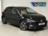 USED 2019 69 VOLKSWAGEN POLO 1.0 EVO beats Hatchback 5dr Petrol Manual Euro 6 (s/s) (65 ps) 