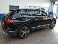USED 2019 69 SEAT TARRACO 2.0 TDI XCELLENCE Lux SUV 5dr Diesel DSG 4Drive Euro 6 (s/s) (150 ps) STUNNING EXAMPLE 7 SEATS SAT NAV LEATHER HEATED SEATS REAR VIEW CAMERA CRUISE CONTROL PARKING SENSORS GENUINE LOW MILES 1 OWNER EXCELLENT SERVICE HISTORY