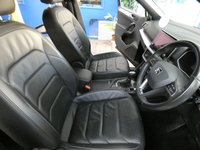 USED 2019 69 SEAT TARRACO 2.0 TDI XCELLENCE Lux SUV 5dr Diesel DSG 4Drive Euro 6 (s/s) (150 ps) STUNNING EXAMPLE 7 SEATS SAT NAV LEATHER HEATED SEATS REAR VIEW CAMERA CRUISE CONTROL PARKING SENSORS GENUINE LOW MILES 1 OWNER EXCELLENT SERVICE HISTORY