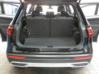 USED 2019 69 SEAT TARRACO 2.0 TDI XCELLENCE Lux SUV 5dr Diesel DSG 4Drive Euro 6 (s/s) (150 ps) STUNNING EXAMPLE 7 SEATS SAT NAV LEATHER HEATED SEATS REAR VIEW CAMERA CRUISE CONTROL PARKING SENSORS GENUINE LOW MILES 1 OWNER EXCELLENT SERVICE HISTORY