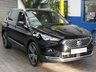 USED 2019 69 SEAT TARRACO 2.0 TDI XCELLENCE Lux SUV 5dr Diesel DSG 4Drive Euro 6 (s/s) (150 ps) STUNNING EXAMPLE 7 SEATS SAT NAV LEATHER HEATED SEATS REAR VIEW CAMERA CRUISE CONTROL PARKING SENSORS GENUINE LOW MILES 1 OWNER EXCELLENT SERVICE HISTORY