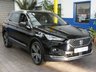 USED 2019 69 SEAT TARRACO 2.0 TDI XCELLENCE Lux SUV 5dr Diesel DSG 4Drive Euro 6 (s/s) (150 ps) STUNNING EXAMPLE 7 SEATS SAT NAV LEATHER HEATED SEATS REAR VIEW CAMERA CRUISE CONTROL PARKING SENSORS GENUINE LOW MILES 1 OWNER EXCELLENT SERVICE HISTORY
