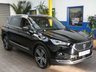 USED 2019 69 SEAT TARRACO 2.0 TDI XCELLENCE Lux SUV 5dr Diesel DSG 4Drive Euro 6 (s/s) (150 ps) STUNNING EXAMPLE 7 SEATS SAT NAV LEATHER HEATED SEATS REAR VIEW CAMERA CRUISE CONTROL PARKING SENSORS GENUINE LOW MILES 1 OWNER EXCELLENT SERVICE HISTORY