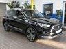 USED 2019 69 SEAT TARRACO 2.0 TDI XCELLENCE Lux SUV 5dr Diesel DSG 4Drive Euro 6 (s/s) (150 ps) STUNNING EXAMPLE 7 SEATS SAT NAV LEATHER HEATED SEATS REAR VIEW CAMERA CRUISE CONTROL PARKING SENSORS GENUINE LOW MILES 1 OWNER EXCELLENT SERVICE HISTORY