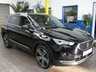 USED 2019 69 SEAT TARRACO 2.0 TDI XCELLENCE Lux SUV 5dr Diesel DSG 4Drive Euro 6 (s/s) (150 ps) STUNNING EXAMPLE 7 SEATS SAT NAV LEATHER HEATED SEATS REAR VIEW CAMERA CRUISE CONTROL PARKING SENSORS GENUINE LOW MILES 1 OWNER EXCELLENT SERVICE HISTORY