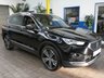 USED 2019 69 SEAT TARRACO 2.0 TDI XCELLENCE Lux SUV 5dr Diesel DSG 4Drive Euro 6 (s/s) (150 ps) STUNNING EXAMPLE 7 SEATS SAT NAV LEATHER HEATED SEATS REAR VIEW CAMERA CRUISE CONTROL PARKING SENSORS GENUINE LOW MILES 1 OWNER EXCELLENT SERVICE HISTORY