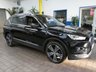 USED 2019 69 SEAT TARRACO 2.0 TDI XCELLENCE Lux SUV 5dr Diesel DSG 4Drive Euro 6 (s/s) (150 ps) STUNNING EXAMPLE 7 SEATS SAT NAV LEATHER HEATED SEATS REAR VIEW CAMERA CRUISE CONTROL PARKING SENSORS GENUINE LOW MILES 1 OWNER EXCELLENT SERVICE HISTORY