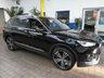 USED 2019 69 SEAT TARRACO 2.0 TDI XCELLENCE Lux SUV 5dr Diesel DSG 4Drive Euro 6 (s/s) (150 ps) STUNNING EXAMPLE 7 SEATS SAT NAV LEATHER HEATED SEATS REAR VIEW CAMERA CRUISE CONTROL PARKING SENSORS GENUINE LOW MILES 1 OWNER EXCELLENT SERVICE HISTORY