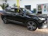 USED 2019 69 SEAT TARRACO 2.0 TDI XCELLENCE Lux SUV 5dr Diesel DSG 4Drive Euro 6 (s/s) (150 ps) STUNNING EXAMPLE 7 SEATS SAT NAV LEATHER HEATED SEATS REAR VIEW CAMERA CRUISE CONTROL PARKING SENSORS GENUINE LOW MILES 1 OWNER EXCELLENT SERVICE HISTORY