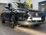 USED 2019 69 SEAT TARRACO 2.0 TDI XCELLENCE Lux SUV 5dr Diesel DSG 4Drive Euro 6 (s/s) (150 ps) STUNNING EXAMPLE 7 SEATS SAT NAV LEATHER HEATED SEATS REAR VIEW CAMERA CRUISE CONTROL PARKING SENSORS GENUINE LOW MILES 1 OWNER EXCELLENT SERVICE HISTORY