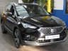 USED 2019 69 SEAT TARRACO 2.0 TDI XCELLENCE Lux SUV 5dr Diesel DSG 4Drive Euro 6 (s/s) (150 ps) STUNNING EXAMPLE 7 SEATS SAT NAV LEATHER HEATED SEATS REAR VIEW CAMERA CRUISE CONTROL PARKING SENSORS GENUINE LOW MILES 1 OWNER EXCELLENT SERVICE HISTORY