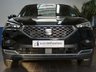 USED 2019 69 SEAT TARRACO 2.0 TDI XCELLENCE Lux SUV 5dr Diesel DSG 4Drive Euro 6 (s/s) (150 ps) STUNNING EXAMPLE 7 SEATS SAT NAV LEATHER HEATED SEATS REAR VIEW CAMERA CRUISE CONTROL PARKING SENSORS GENUINE LOW MILES 1 OWNER EXCELLENT SERVICE HISTORY