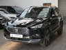 USED 2019 69 SEAT TARRACO 2.0 TDI XCELLENCE Lux SUV 5dr Diesel DSG 4Drive Euro 6 (s/s) (150 ps) STUNNING EXAMPLE 7 SEATS SAT NAV LEATHER HEATED SEATS REAR VIEW CAMERA CRUISE CONTROL PARKING SENSORS GENUINE LOW MILES 1 OWNER EXCELLENT SERVICE HISTORY